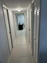 5169 Lake Front Boulevard #5169D - Photo 1 of 1