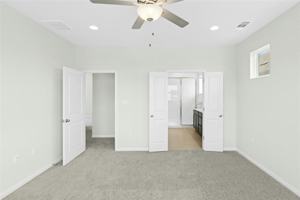 featured image of 320 Creek Road