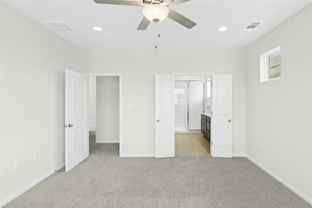 320 Creek Road - Photo 1 of 1