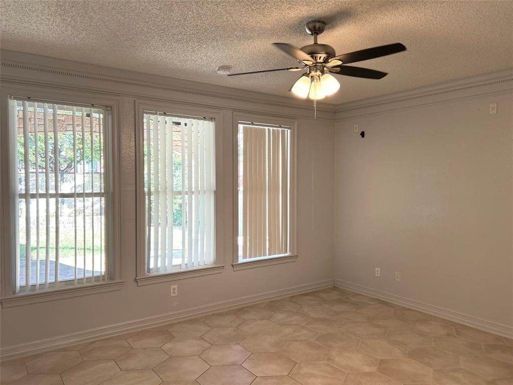 2409 Tahoe Lane #2409