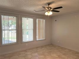 featured image of 2409 Tahoe Lane #2409