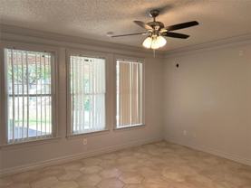 2409 Tahoe Lane #2409 - Photo 1 of 1