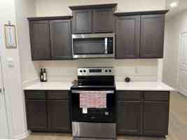 featured image of 1314 Green Street #1314