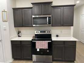 1314 Green Street #1314 - Photo 1 of 1