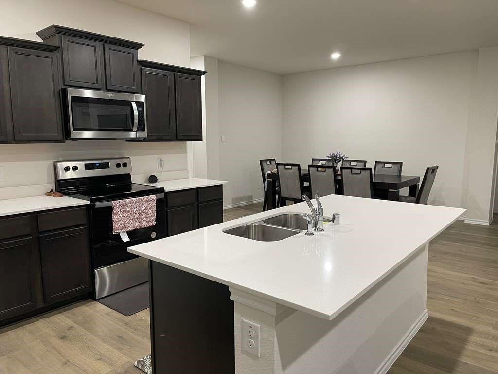 1314 Green Street #1314 - Photo 3 of 24