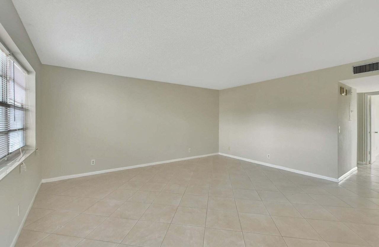 187 Normandy D #187 - Photo 6 of 40