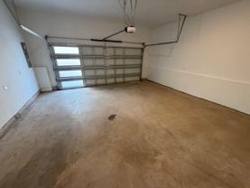 1178 Daybreak Drive #1178 - Photo 1 of 1