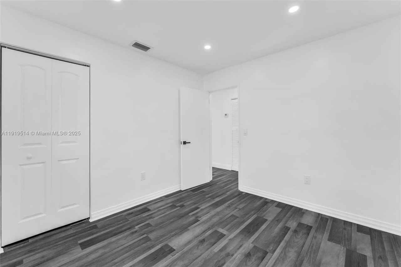 4917 Southwest 43rd Terrace #4917A