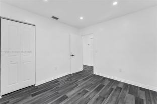 4917 Southwest 43rd Terrace #4917A - Photo 1 of 1