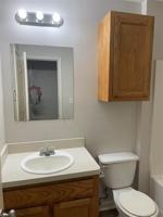 featured image of 5217 Calloway Street #5217B