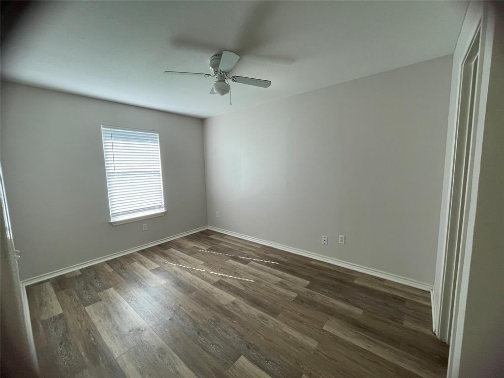 5217 Calloway St #5217B - Photo 2 of 14