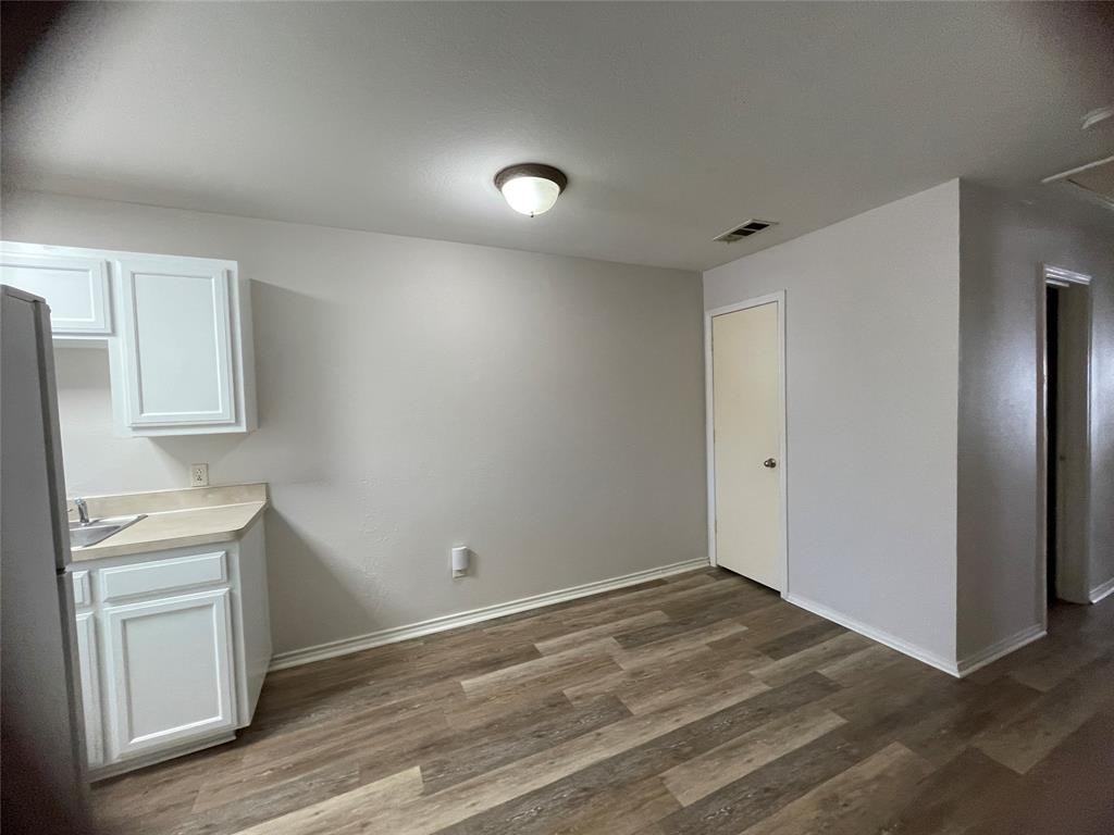 5217 Calloway St #5217B - Photo 6 of 14