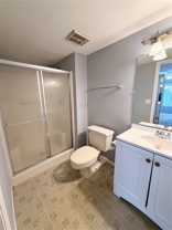 5628 Blue Shadows Court - Photo 1 of 1