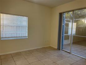 12201 Southwest 148th Street - Photo 1 of 1