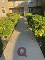 785 Burgundy Street #785 - Photo 1 of 1