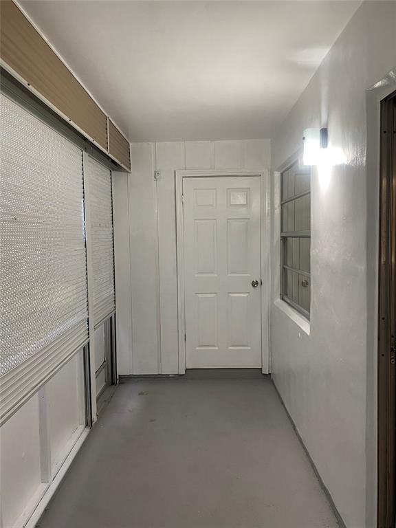 785 Burgundy St #785 - Photo 4 of 10