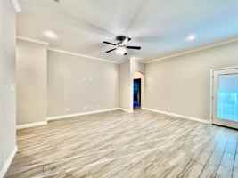 featured image of 8530 Larry Court #8530