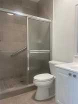 8775 Southwest 164th Street - Photo 1 of 1