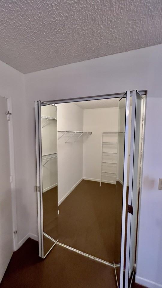 6121 Pointe Regal Cir #6121-209 - Photo 7 of 41