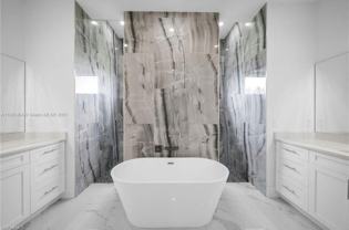 50 Northeast 4th Street #50-50 - Photo 1 of 1