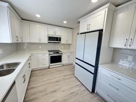 6603 Overland Drive #6603 - Photo 1 of 1