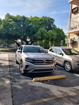 2300 Southwest 3rd Avenue - Photo 1 of 1