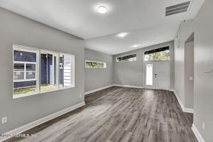 featured image of 938 Alderside Street #938