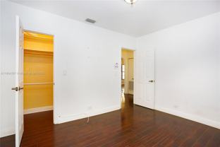 1027 Southwest 22nd Street #1027 - Photo 1 of 1