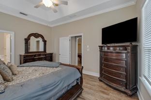 1631 Osprey Pointe Drive #1631 - Photo 1 of 1