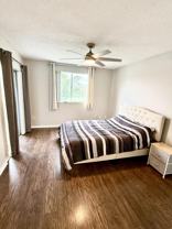 2600 South University Drive - Photo 1 of 1