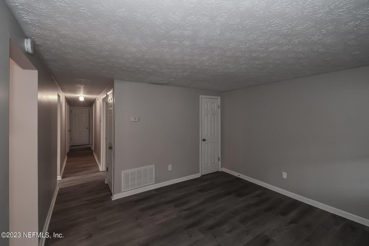 5316 Arrowsmith Road #5316