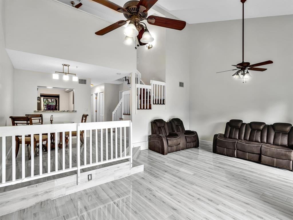 4182 South Pine Island Road #4182