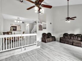 4182 South Pine Island Road #4182 - Photo 1 of 1