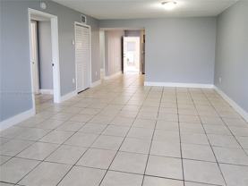 6065 Northwest 186th Street - Photo 1 of 1