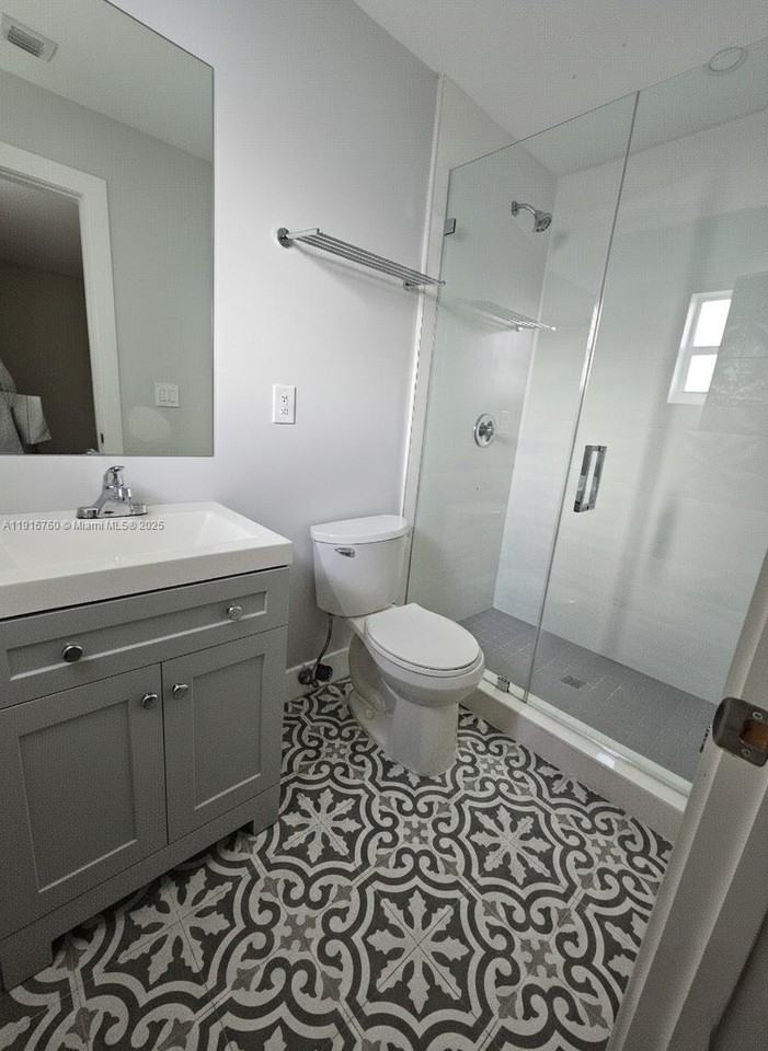 4970 Nw 182nd St #4970 - Photo 2 of 4