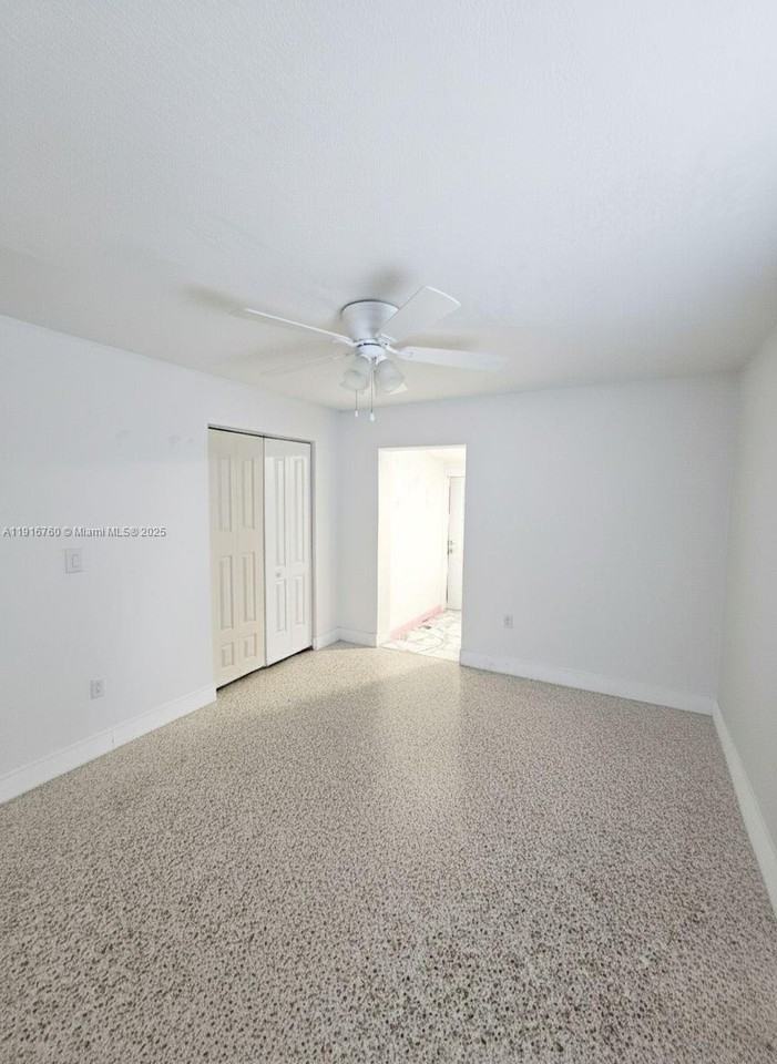 4970 Nw 182nd St #4970 - Photo 3 of 4