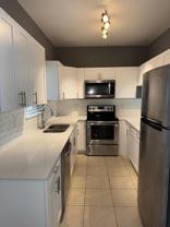 1133 Colonial Palms Way - Photo 1 of 1