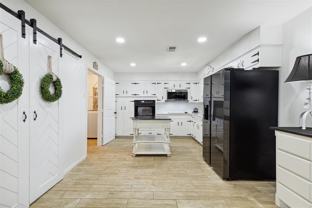 724 Edgehill Drive #724 - Photo 1 of 1