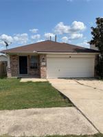 featured image of 6605 Plains Crest Drive #6605