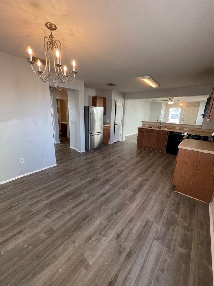 6605 Plains Crest Dr #6605 - Photo 2 of 11