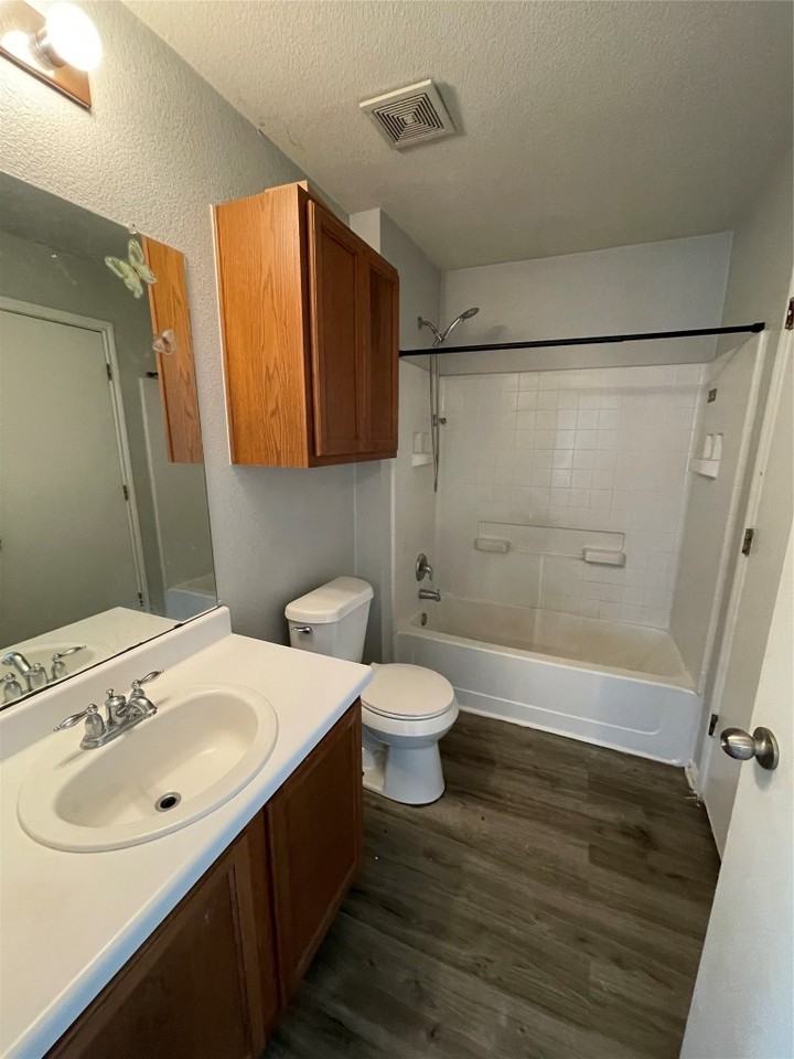 6605 Plains Crest Dr #6605 - Photo 4 of 11