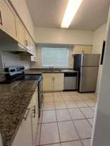 2301 Northwest 96th Terrace - Photo 1 of 1