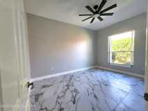 501 Carmel Drive #501 - Photo 1 of 1