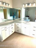 featured image of 8321 Paragrass Way #8321