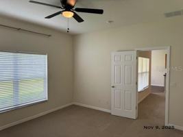 featured image of 1819 Saffron Plum Lane #1819