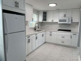 10106 Royal Acres Court #10106 - Photo 1 of 1