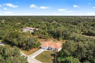 486 Celeste Street #486 - Photo 1 of 1