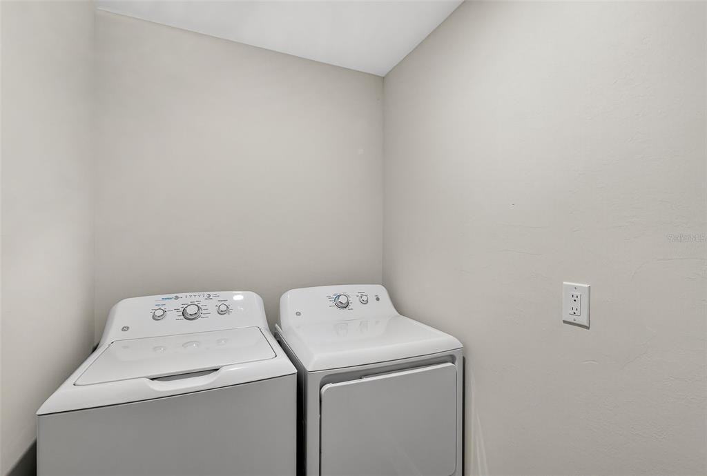 486 Celeste St #486 - Photo 2 of 50