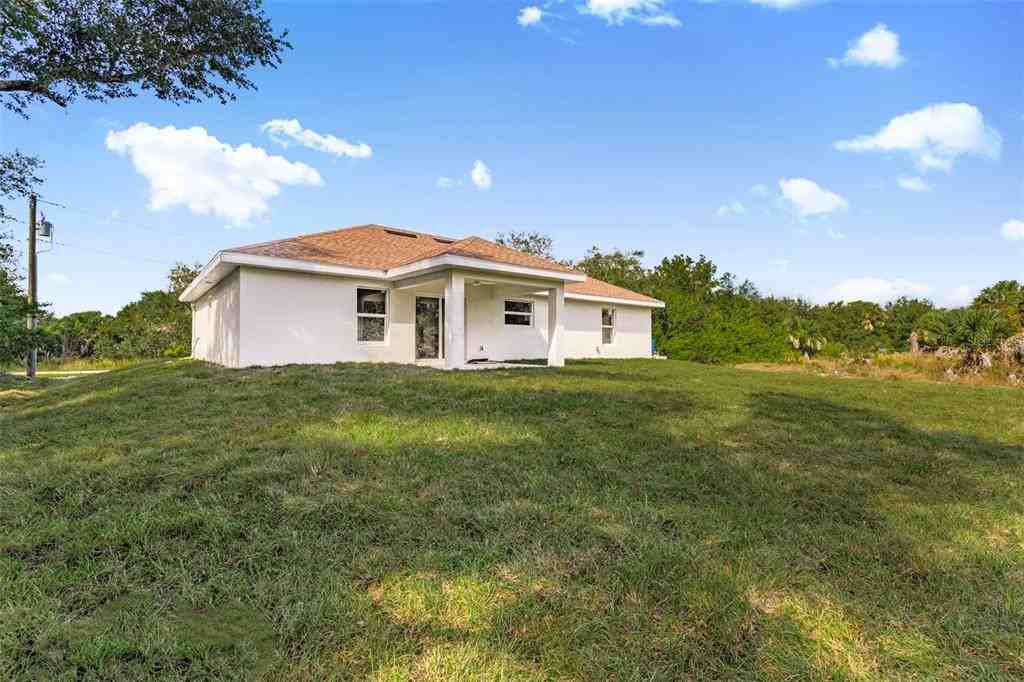 486 Celeste St #486 - Photo 3 of 50