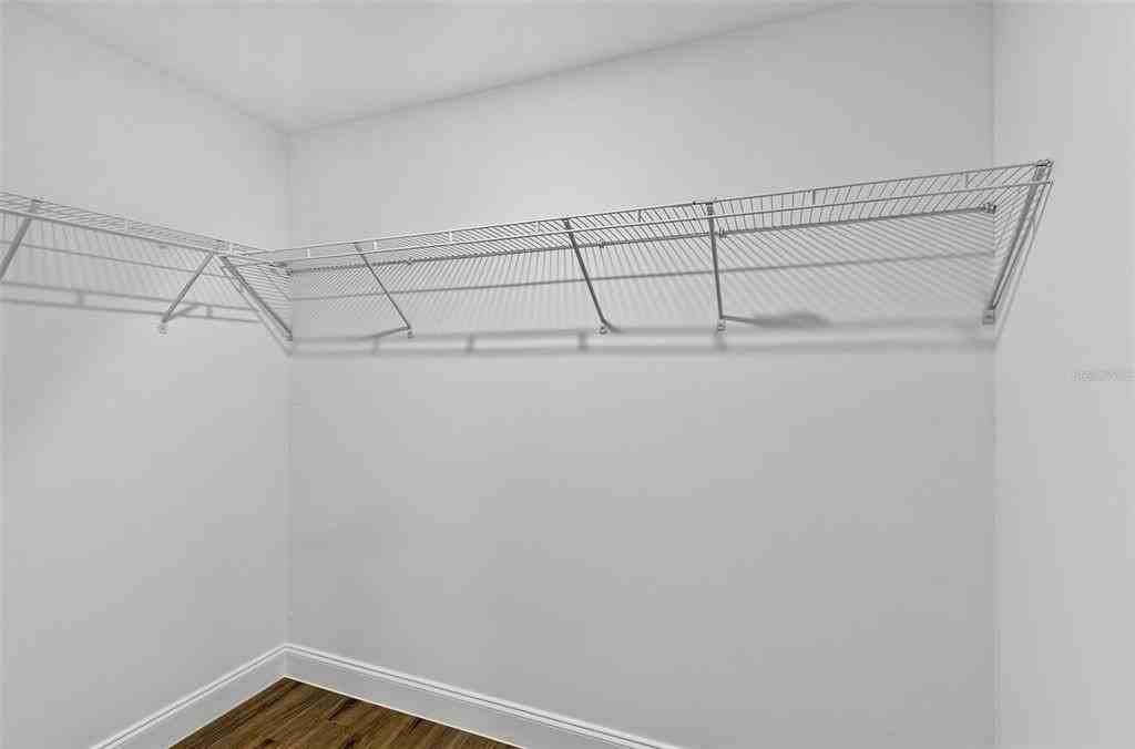 486 Celeste St #486 - Photo 7 of 50